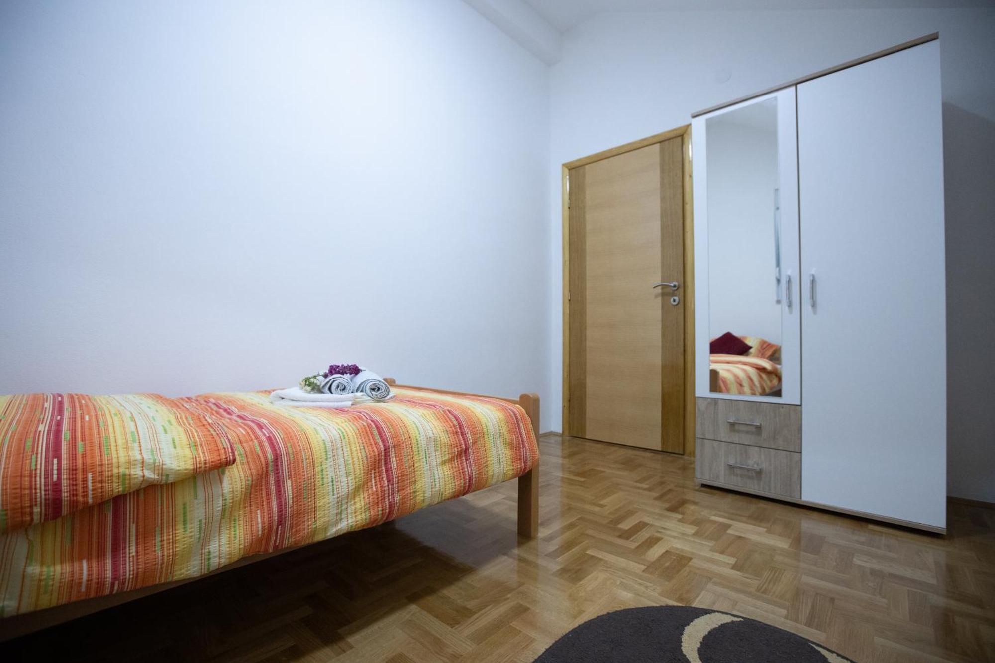 Apartment Jelic Trebinje