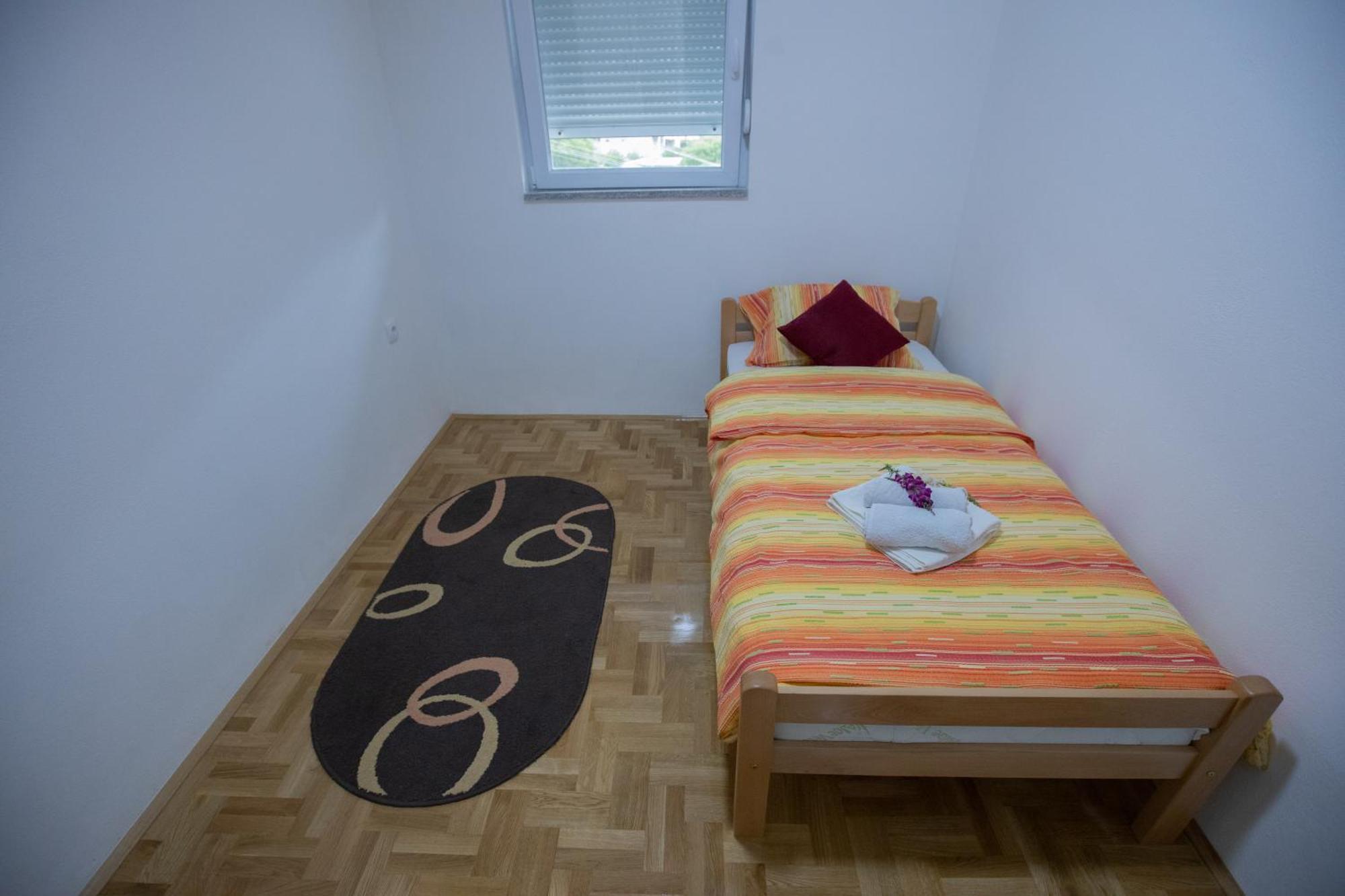 Jelic Apartment Trebinje