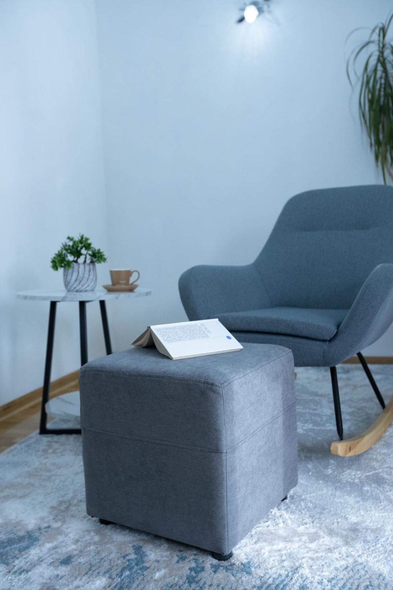 Apartment Jelic *