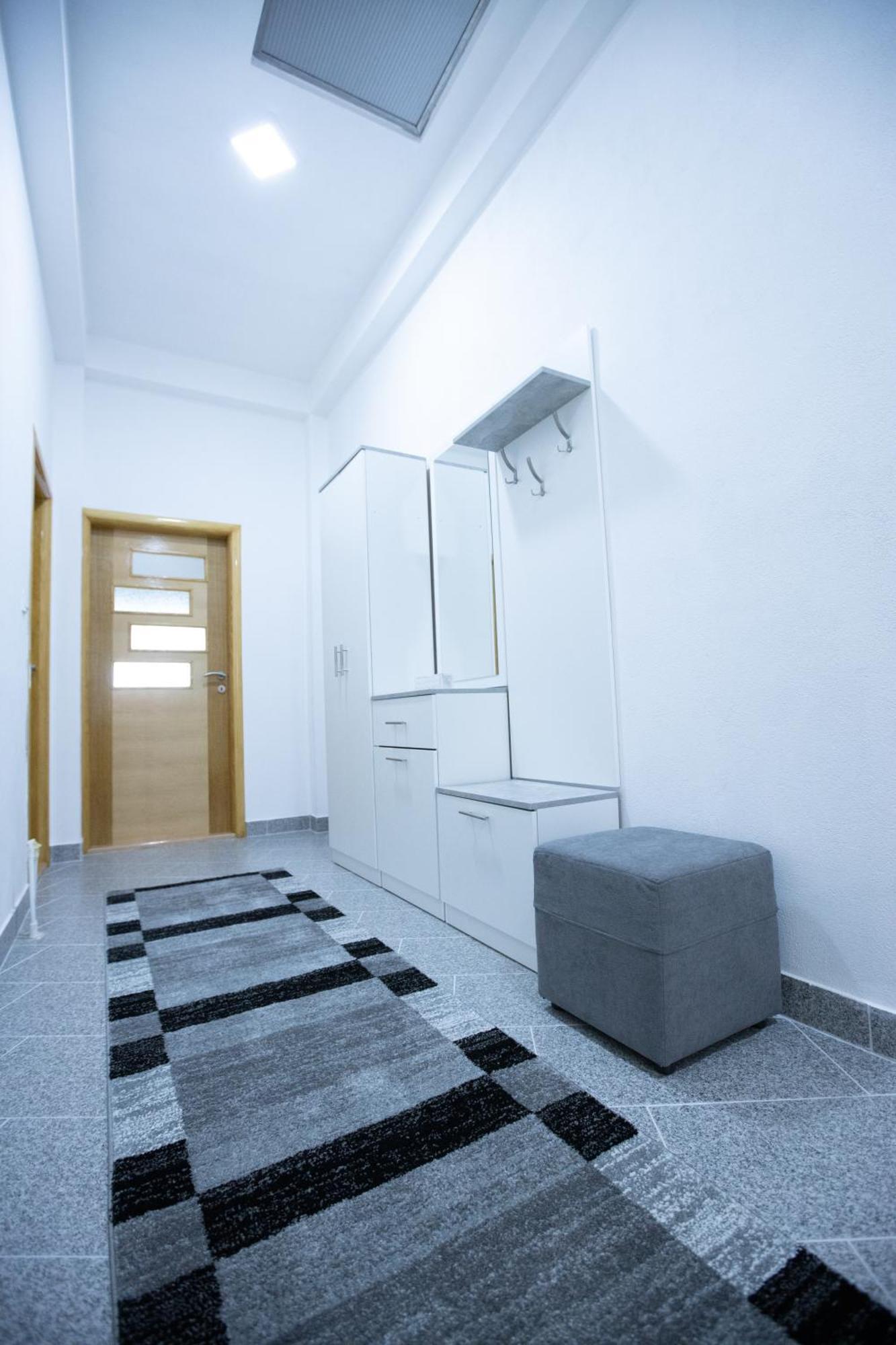 Apartment Jelic