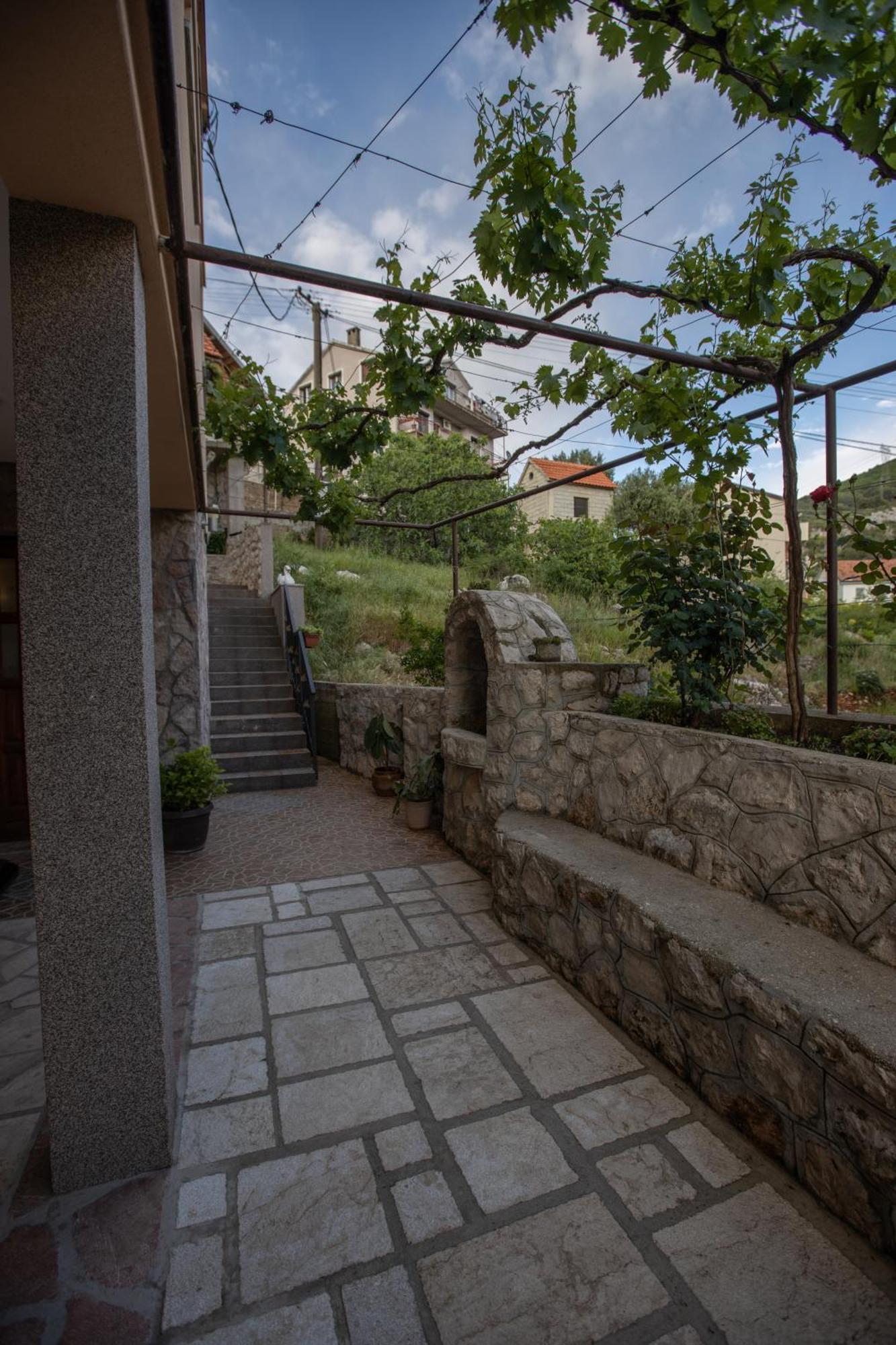 Jelic Trebinje