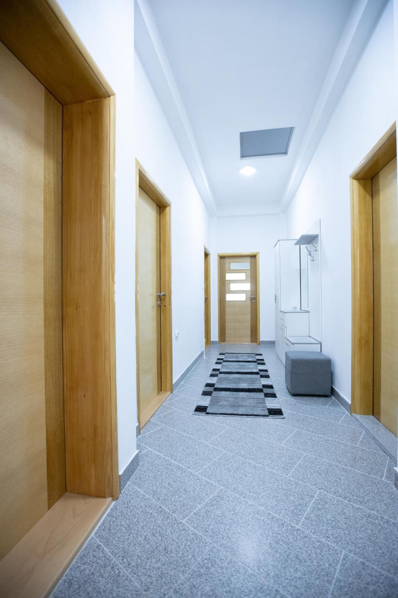 Apartment Jelic Trebinje
